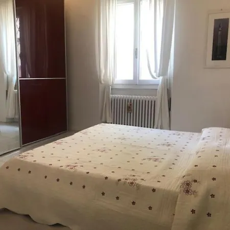 Casa Maddalena - Casa vacanze *